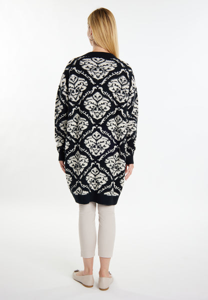 Jeona Women's Cardigan