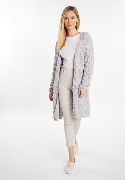 Vinaja Women's Knit Cardigan