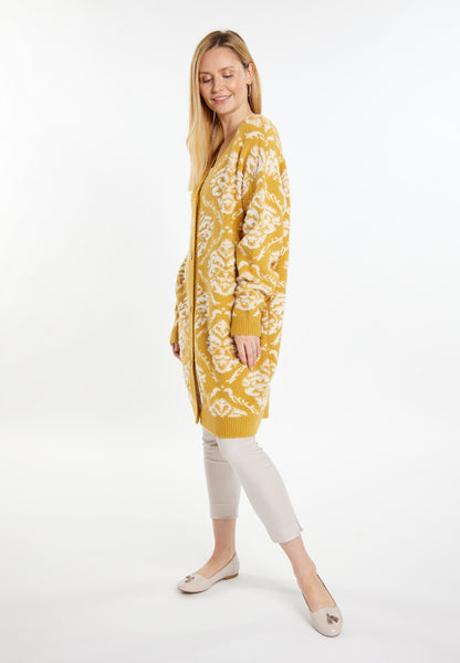 Jeona Women's Cardigan