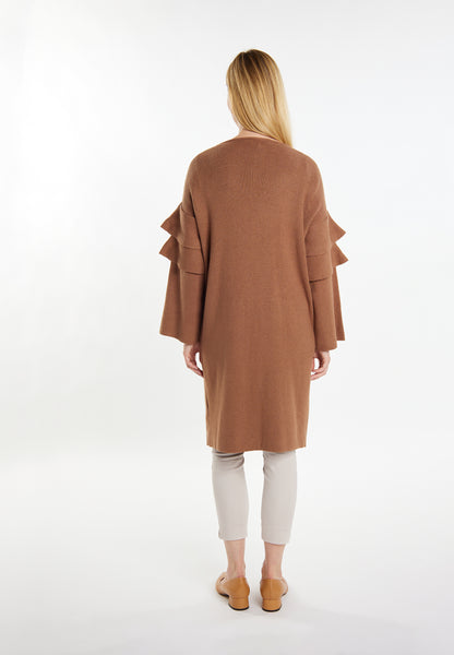 Risa Women's Cardigan