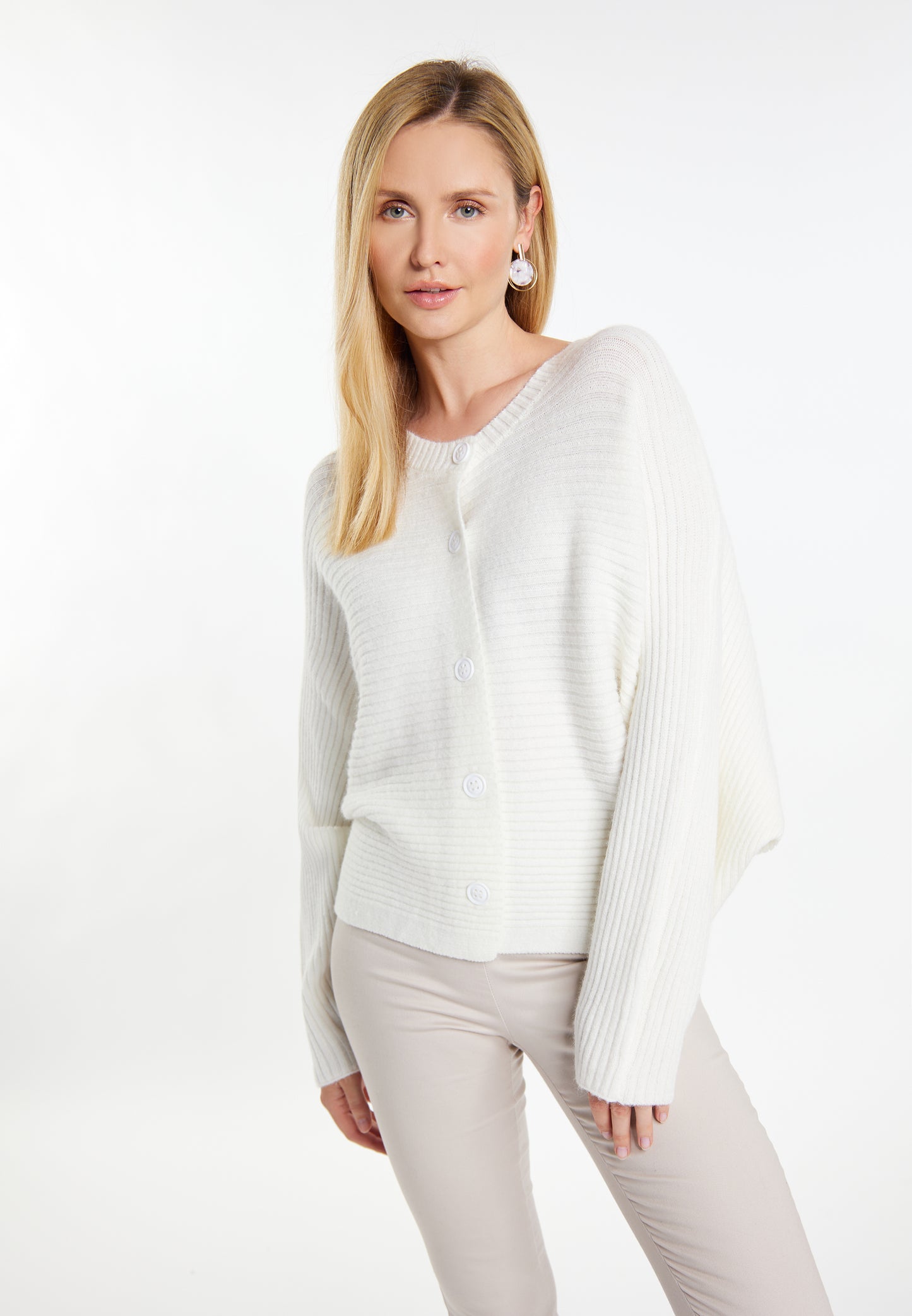 Vinaja Women's Cardigan