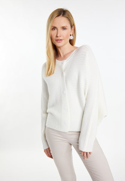 Vinaja Women's Cardigan