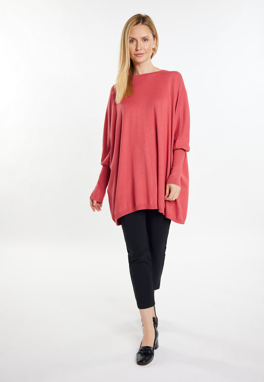 Albee Women's Knit Sweater