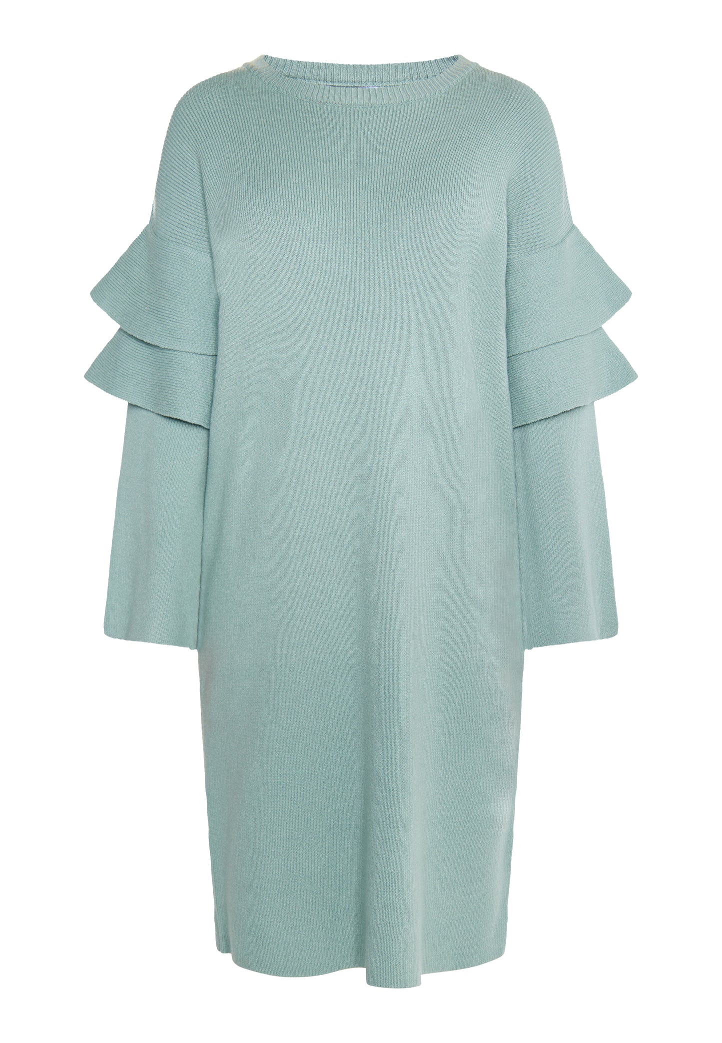 Vinaja Women's Knit Dress