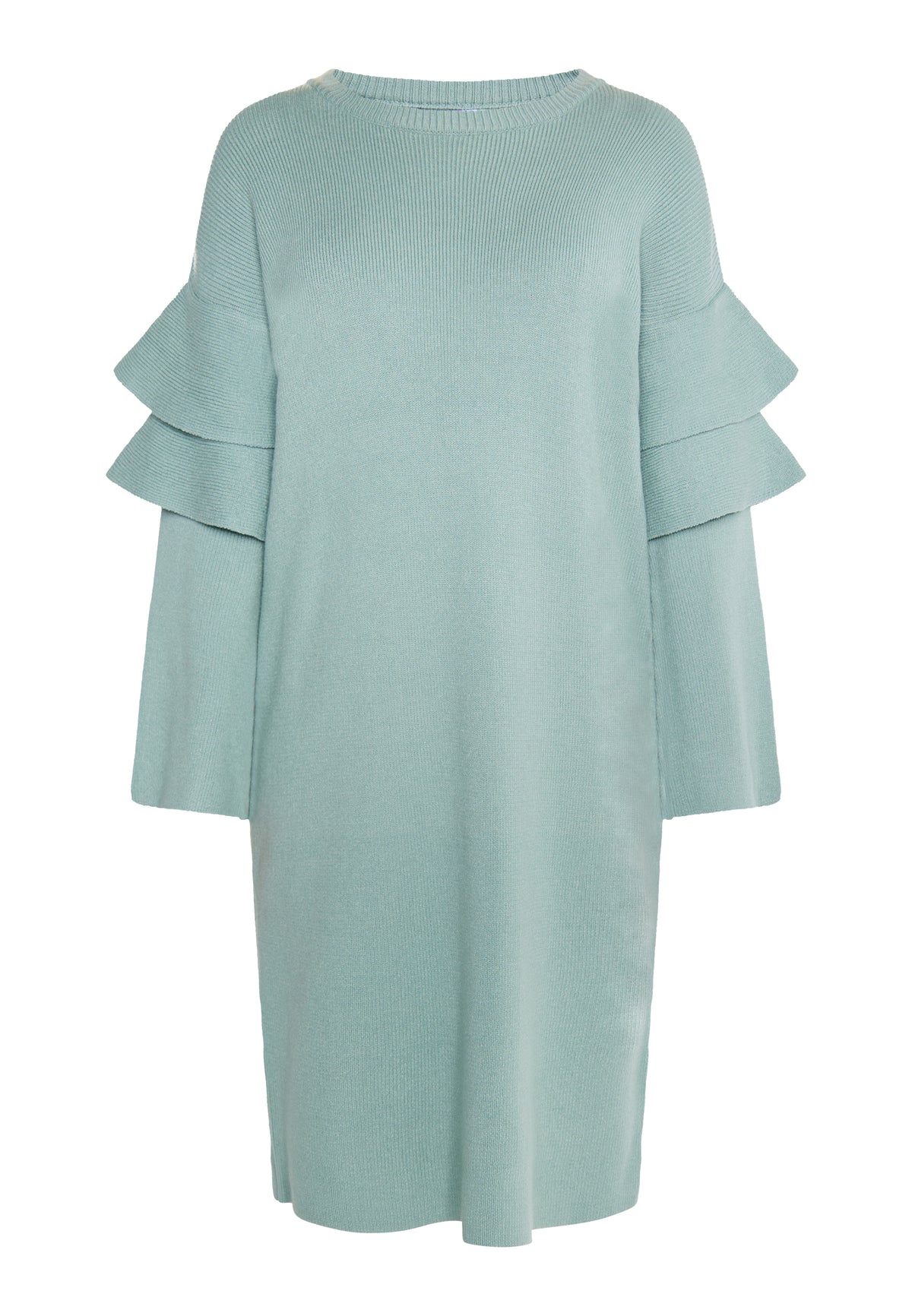 Minya Women's Knit Dress