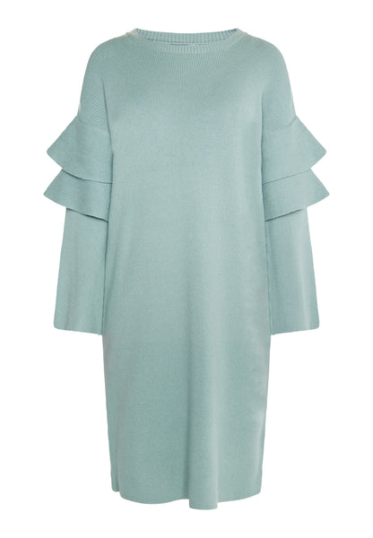 Minya Women's Knit Dress