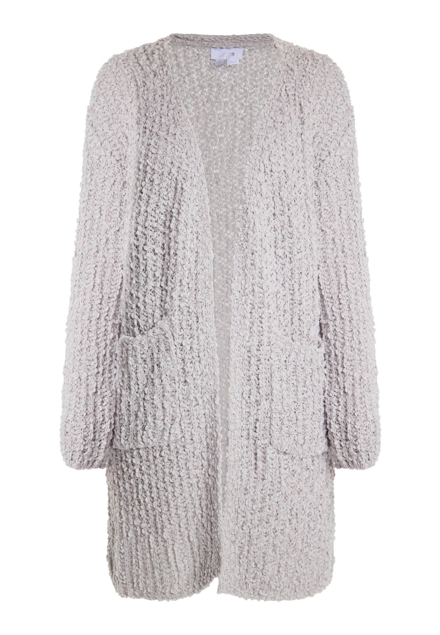 Vinaja Women's Knit Cardigan