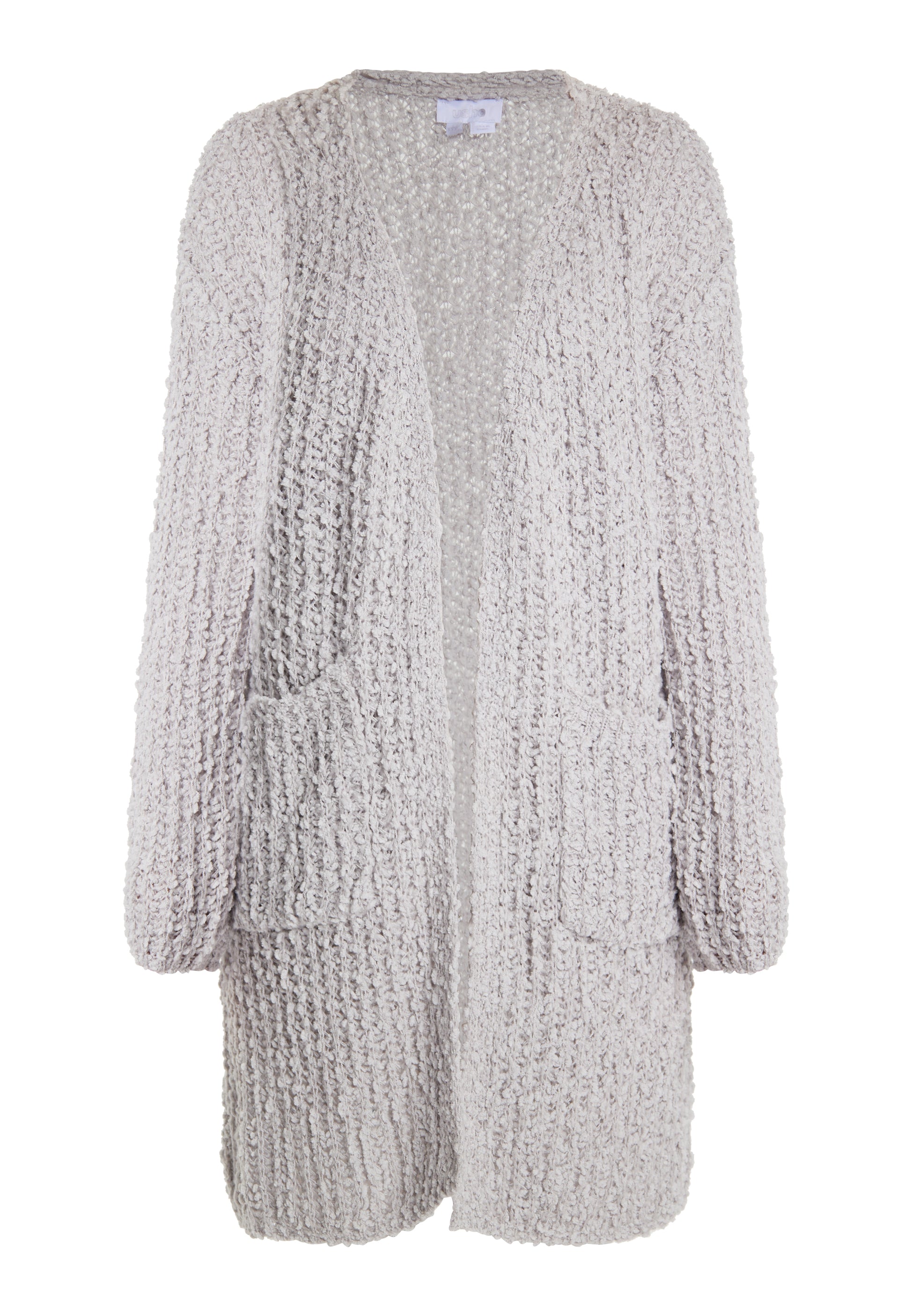 Vinaja Women's Knit Cardigan