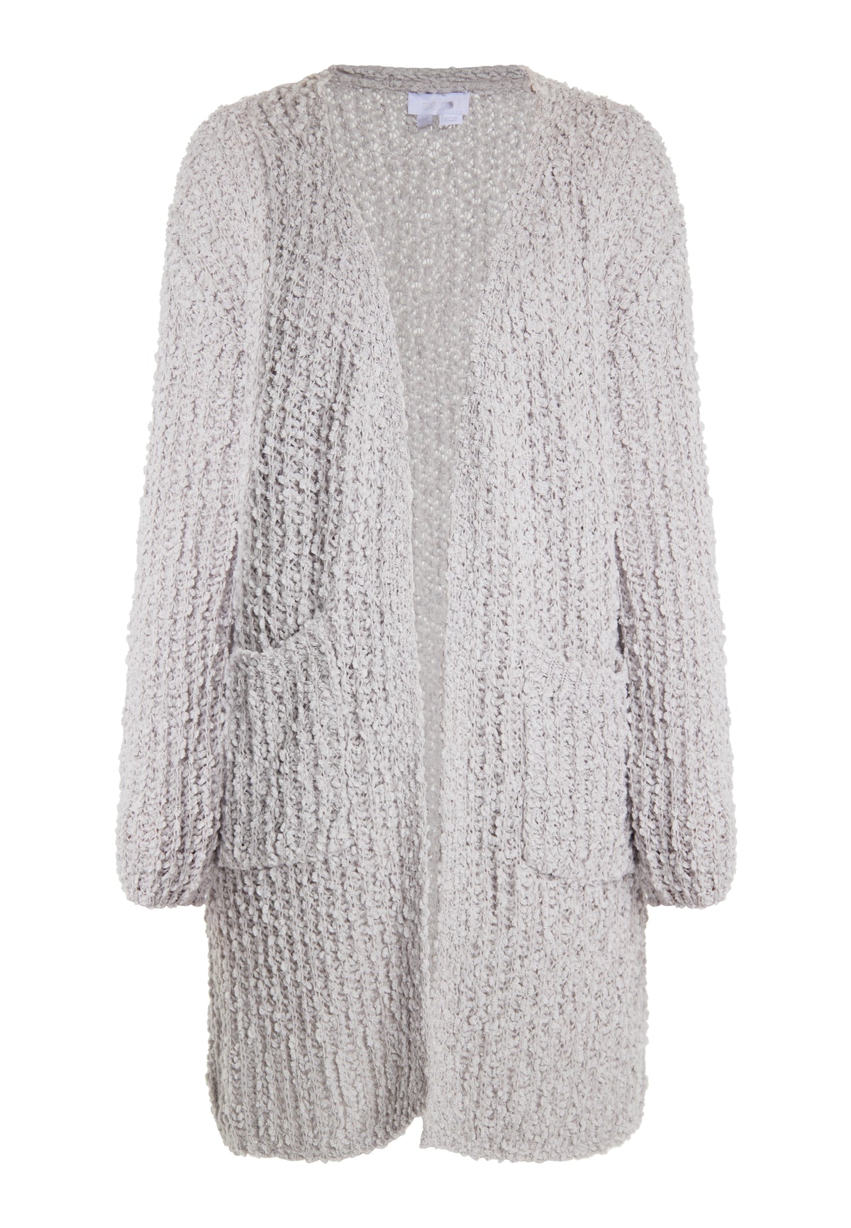 Risa Women's Knit Cardigan