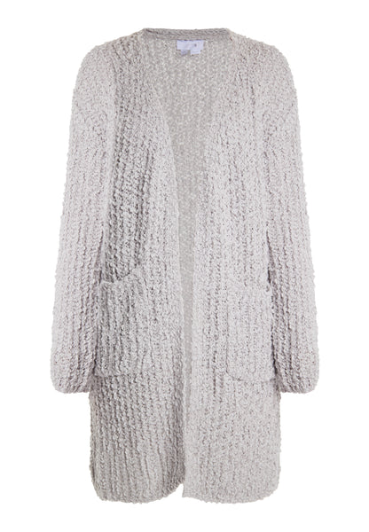 Risa Women's Knit Cardigan