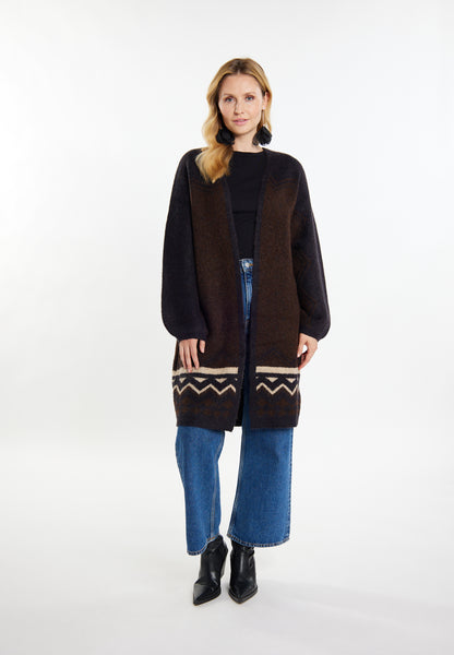 Cailyn Women's Cardigan