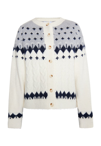Mutha Women's Knit Cardigan