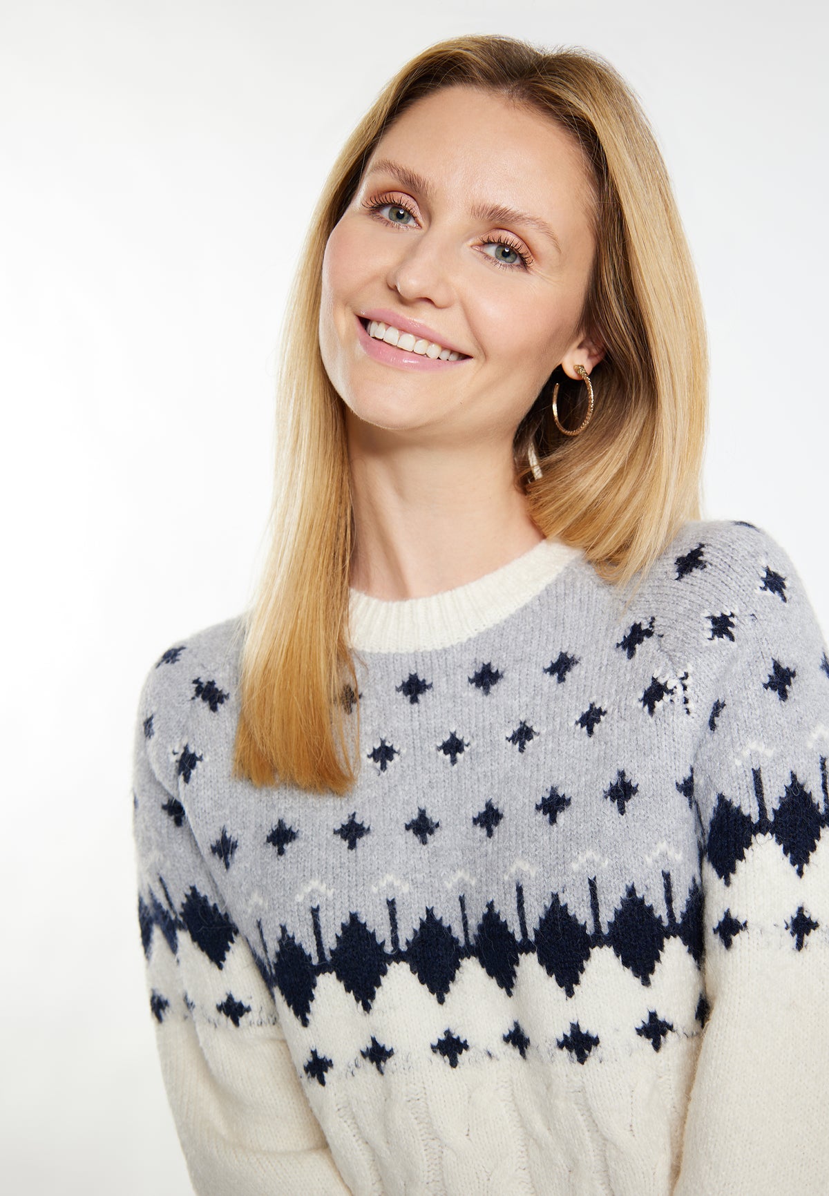 Mutha Women's Knit Dress