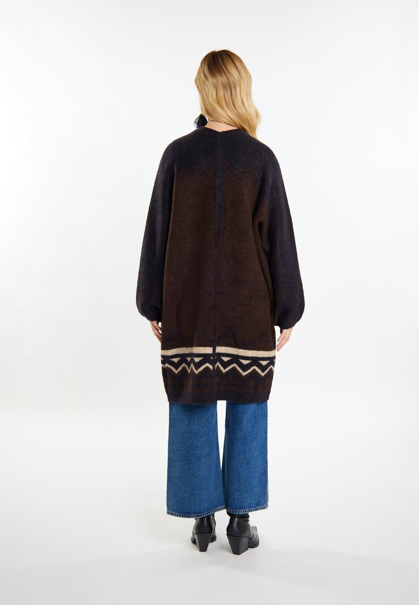 Merro Women's Cardigan