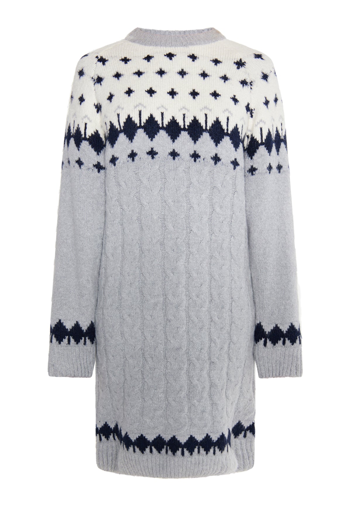Mutha Women's Knit Dress