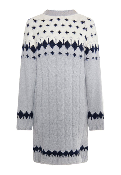 Mutha Women's Knit Dress