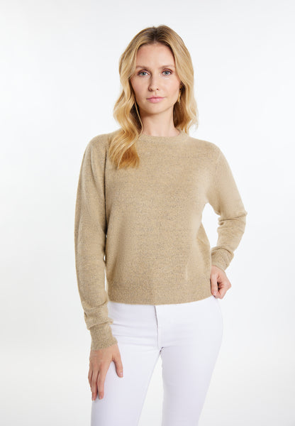 Cailyn Women's Knit Sweater