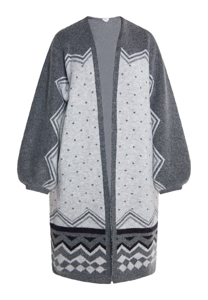 Cailyn Women's Cardigan