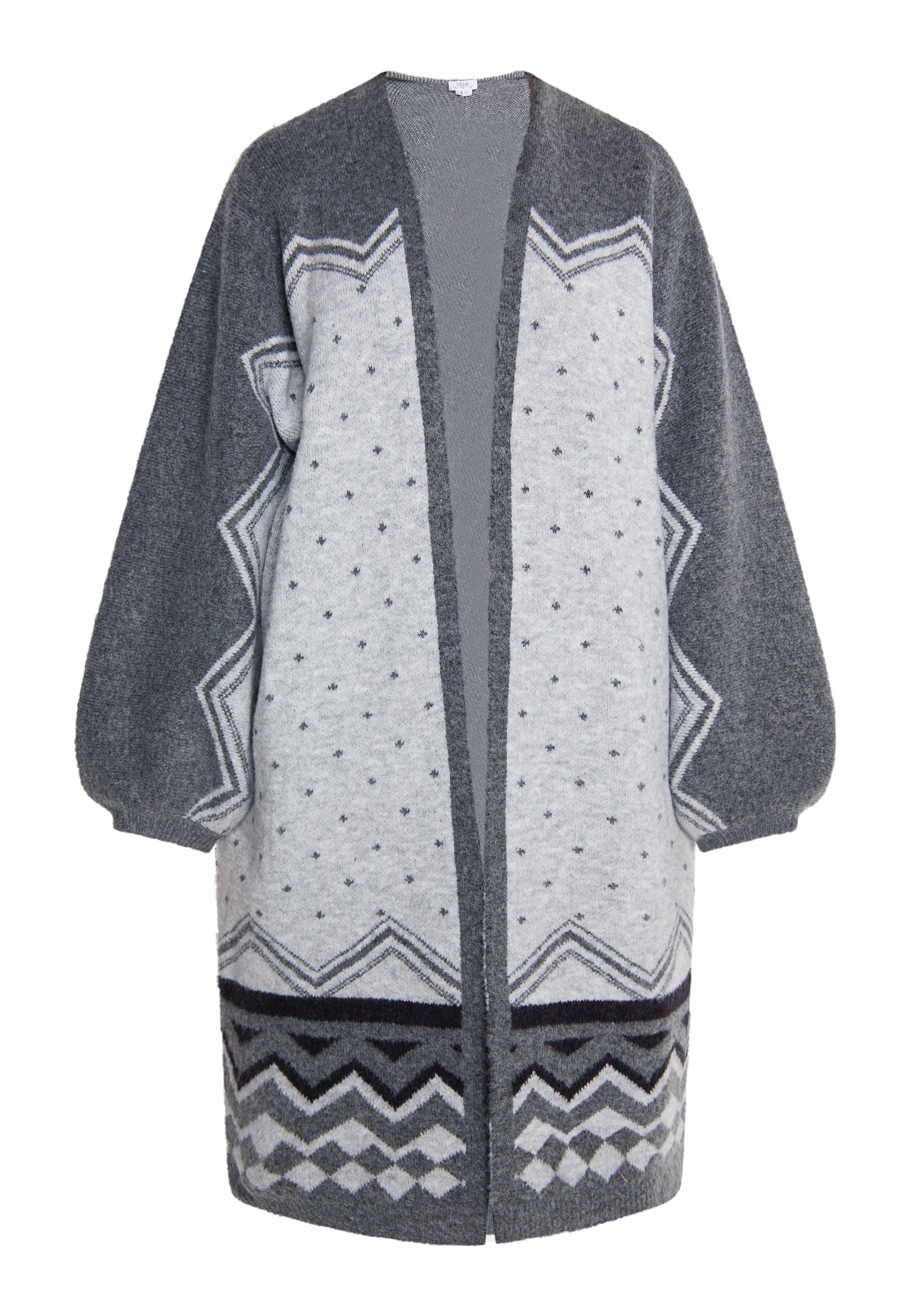 Virita Women's Cardigan