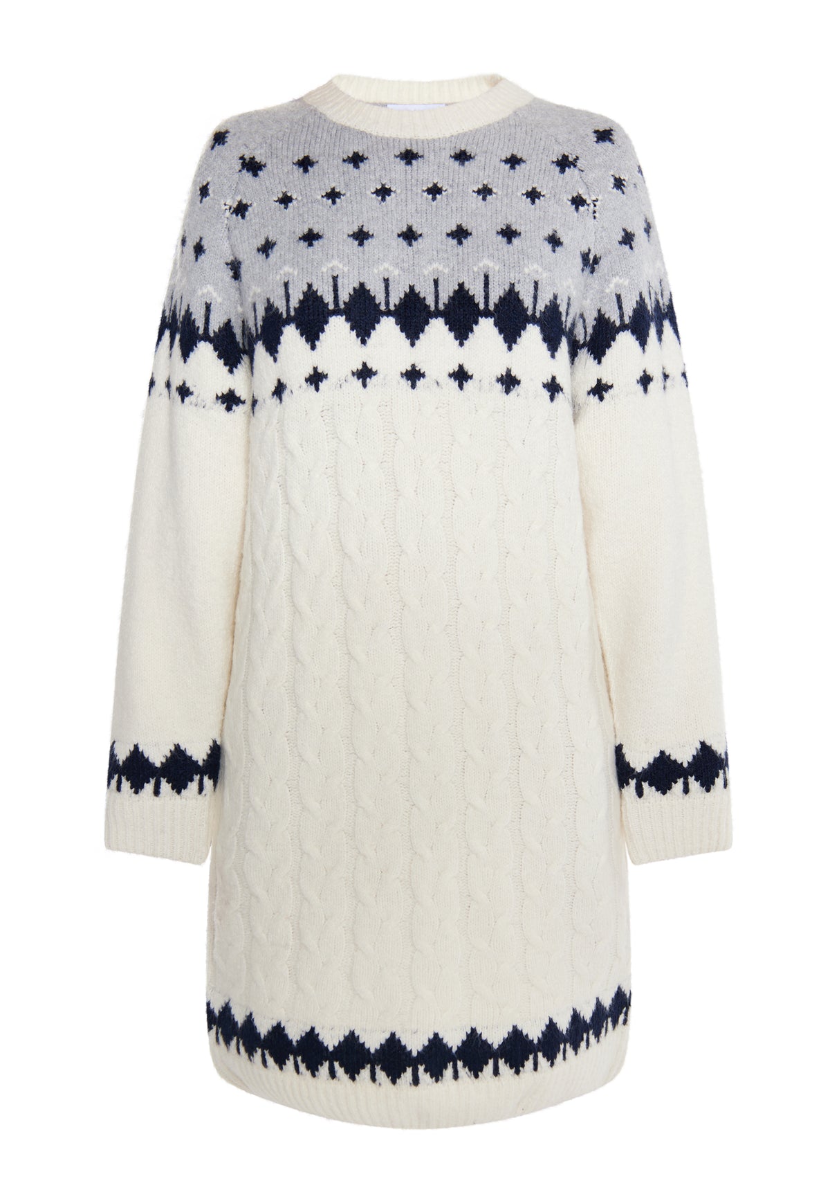 Mutha Women's Knit Dress