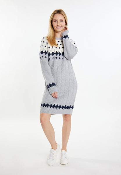 Mutha Women's Knit Dress