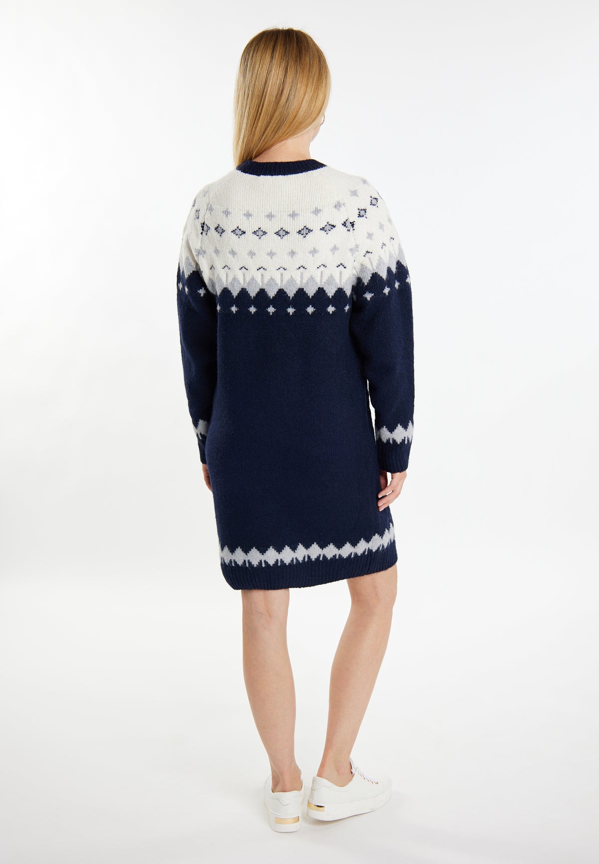 Mutha Women's Knit Dress