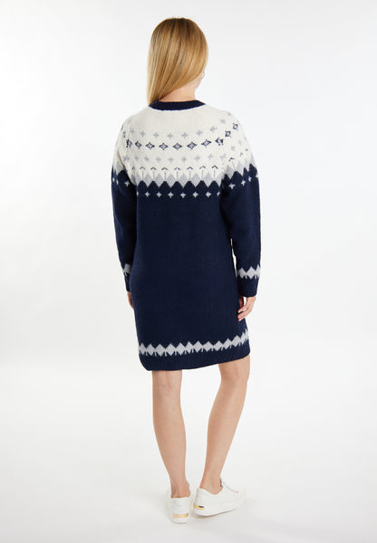 Mutha Women's Knit Dress