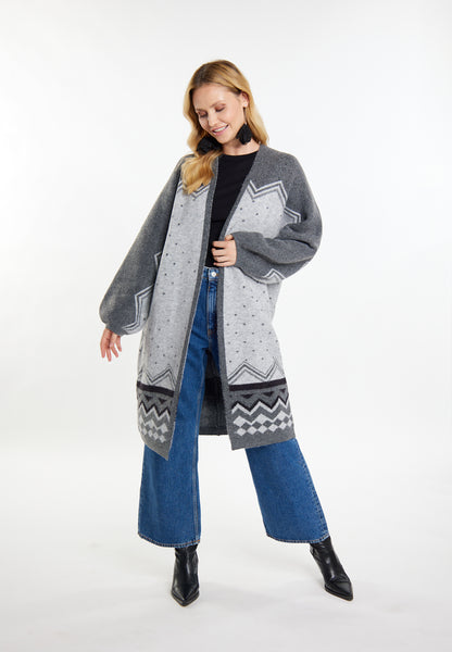 Imala Women's Cardigan
