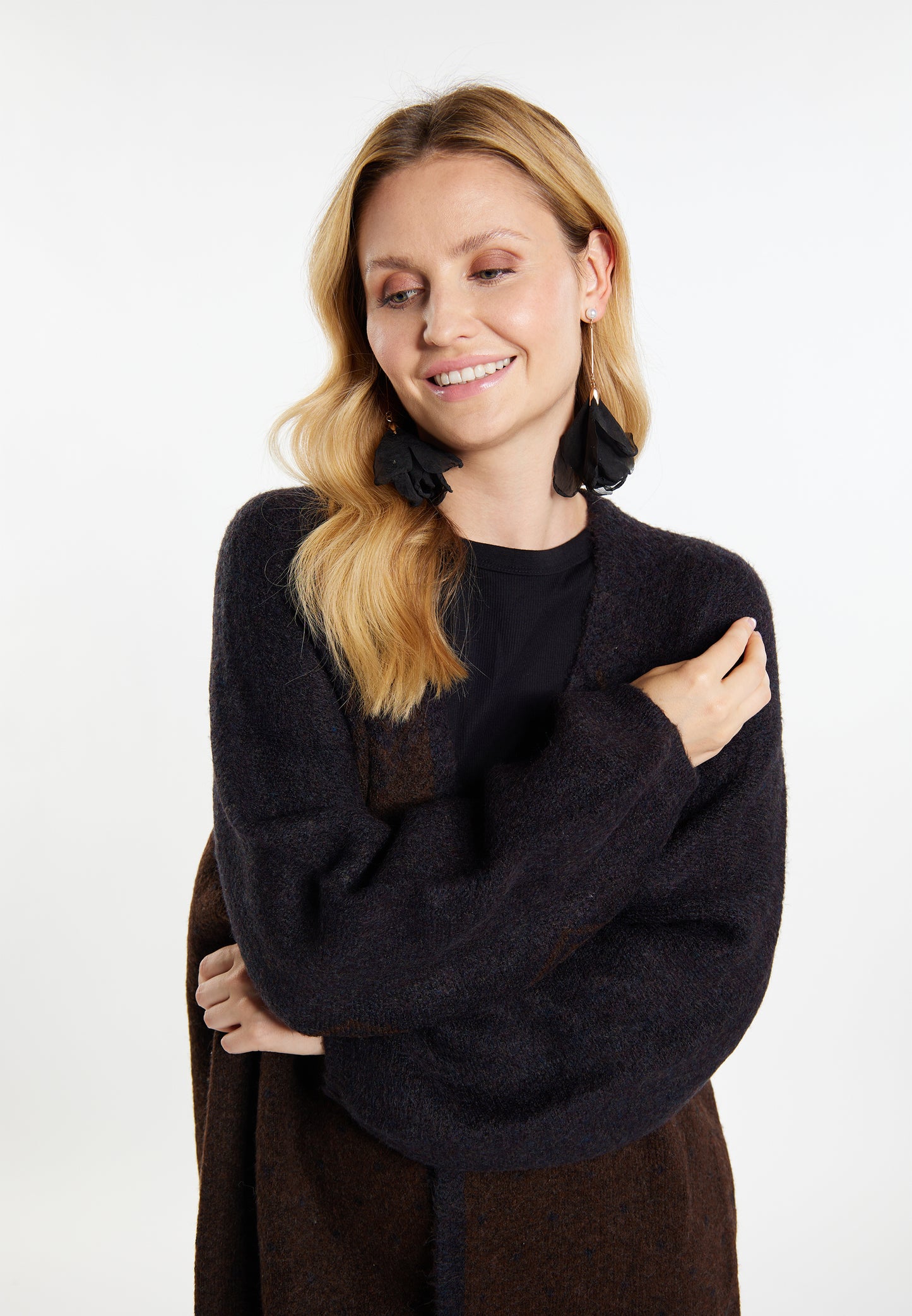 Cailyn Women's Cardigan