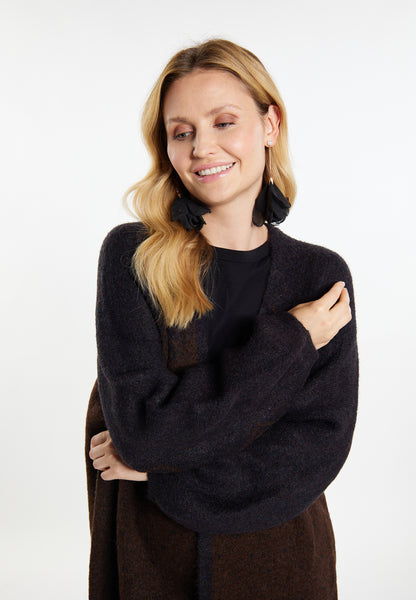 Cailyn Women's Cardigan