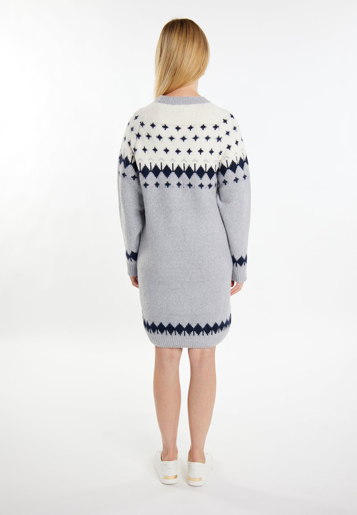 Mutha Women's Knit Dress