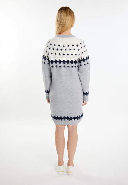 Mutha Women's Knit Dress