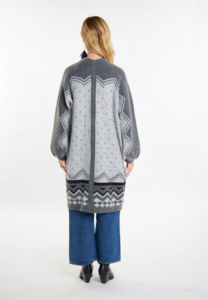 Esha Women's Cardigan
