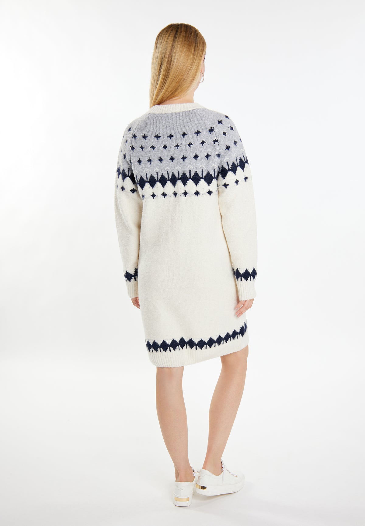 Mutha Women's Knit Dress