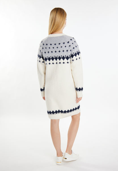 Mutha Women's Knit Dress