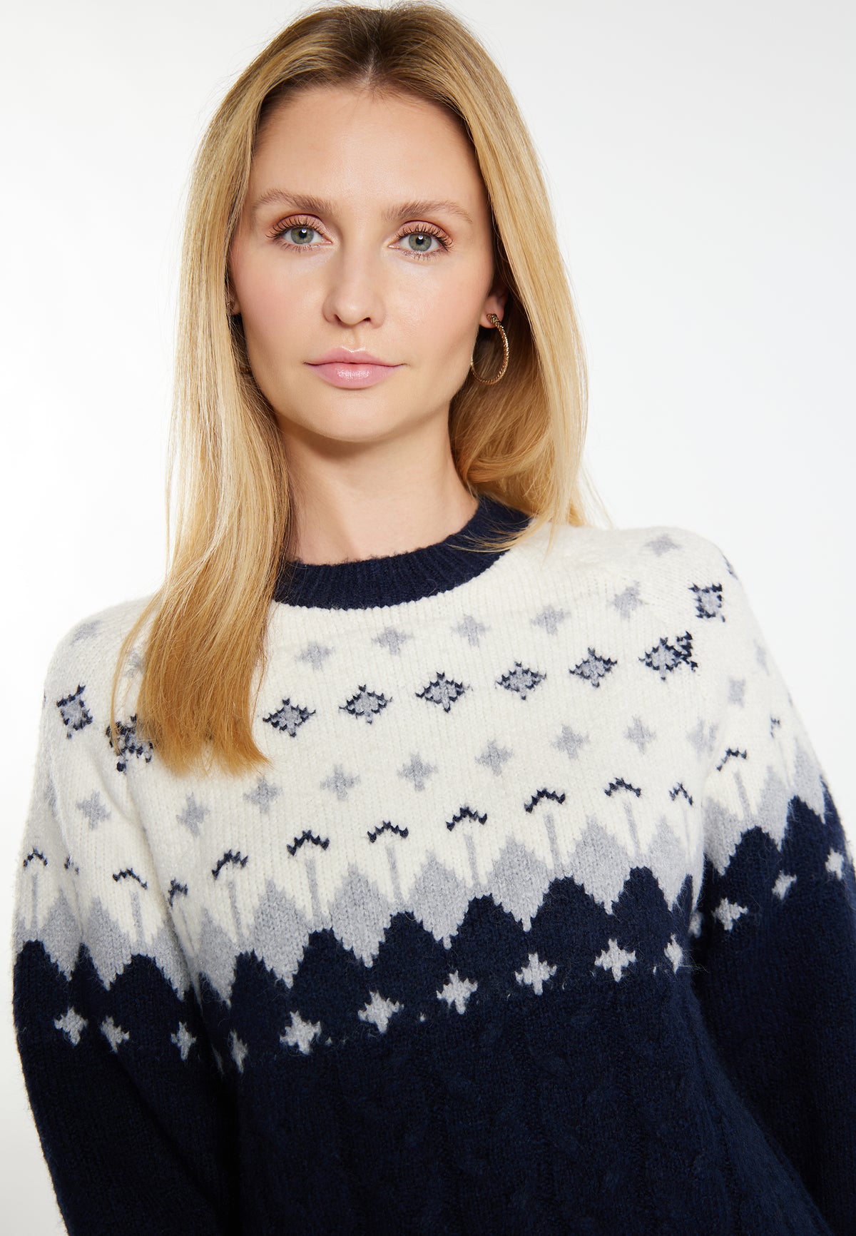 Mutha Women's Knit Dress