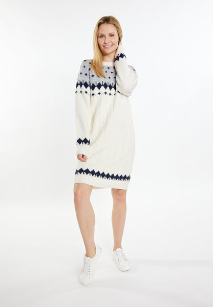 Mutha Women's Knit Dress