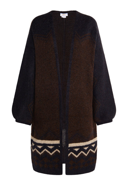 Esha Women's Cardigan
