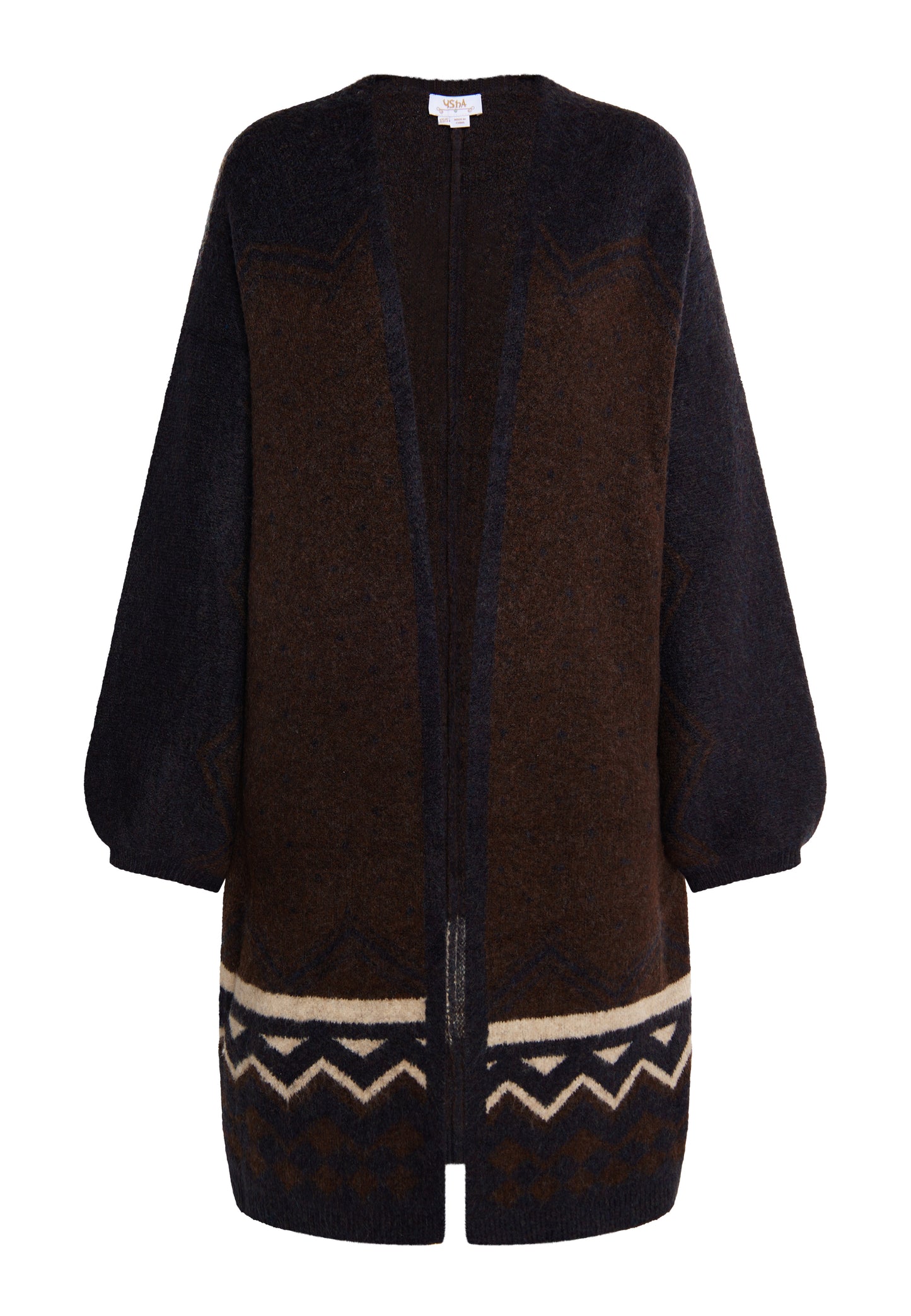 Cailyn Women's Cardigan