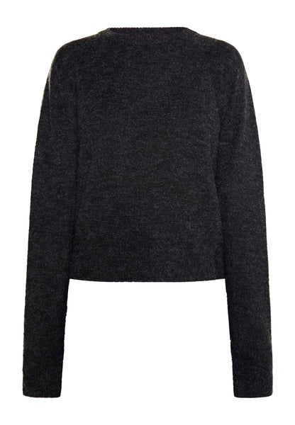 Basuto Women's Knit Sweater