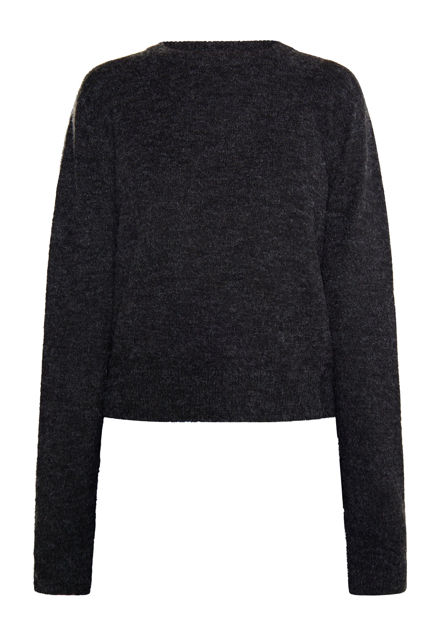 Hypate Women's Knit Sweater