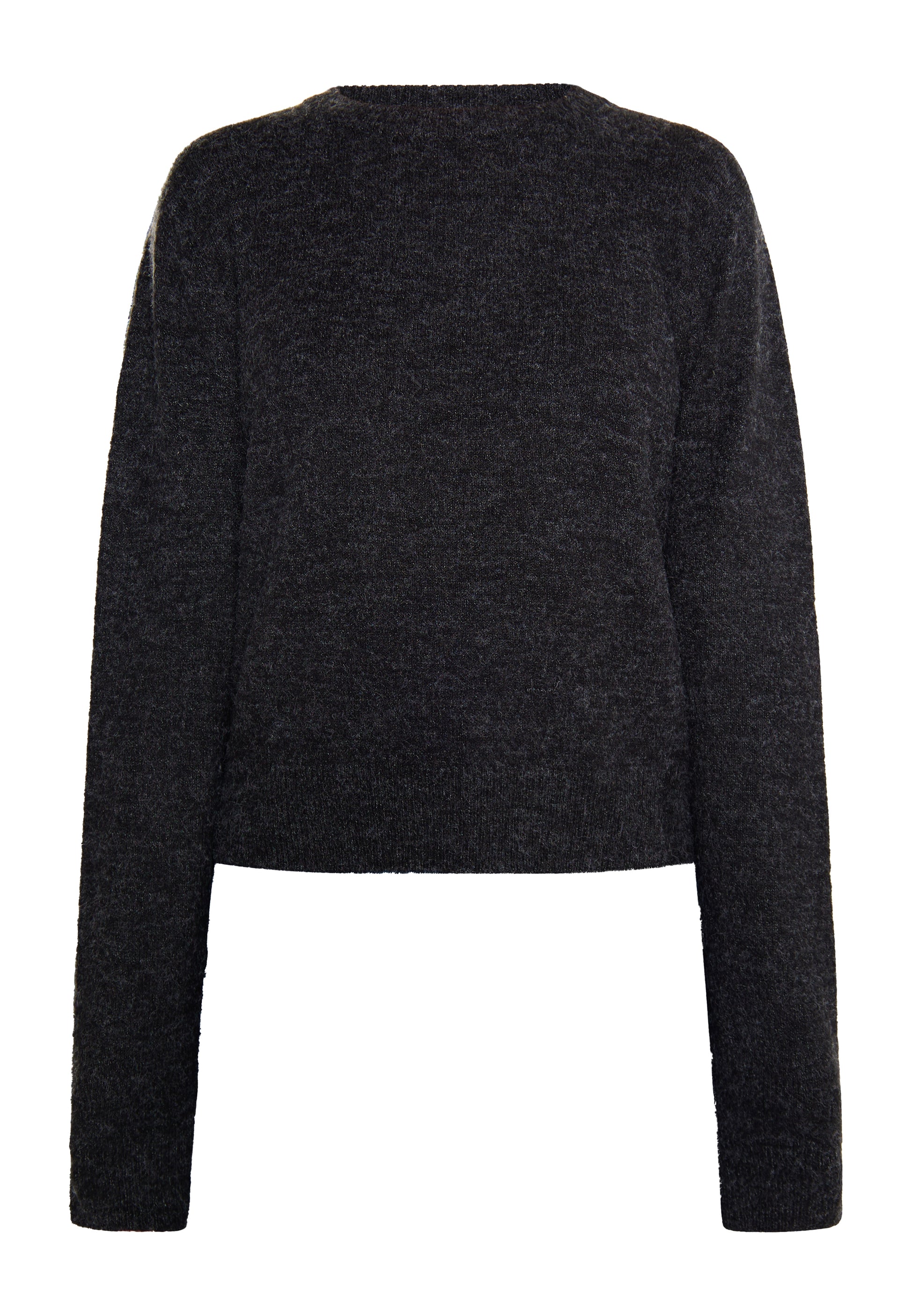 Cailyn Women's Knit Sweater