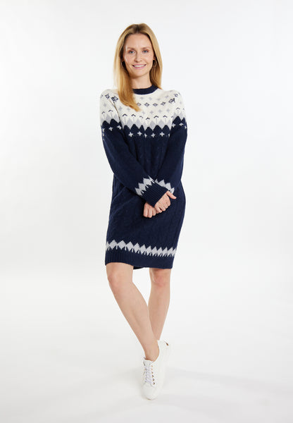 Mutha Women's Knit Dress