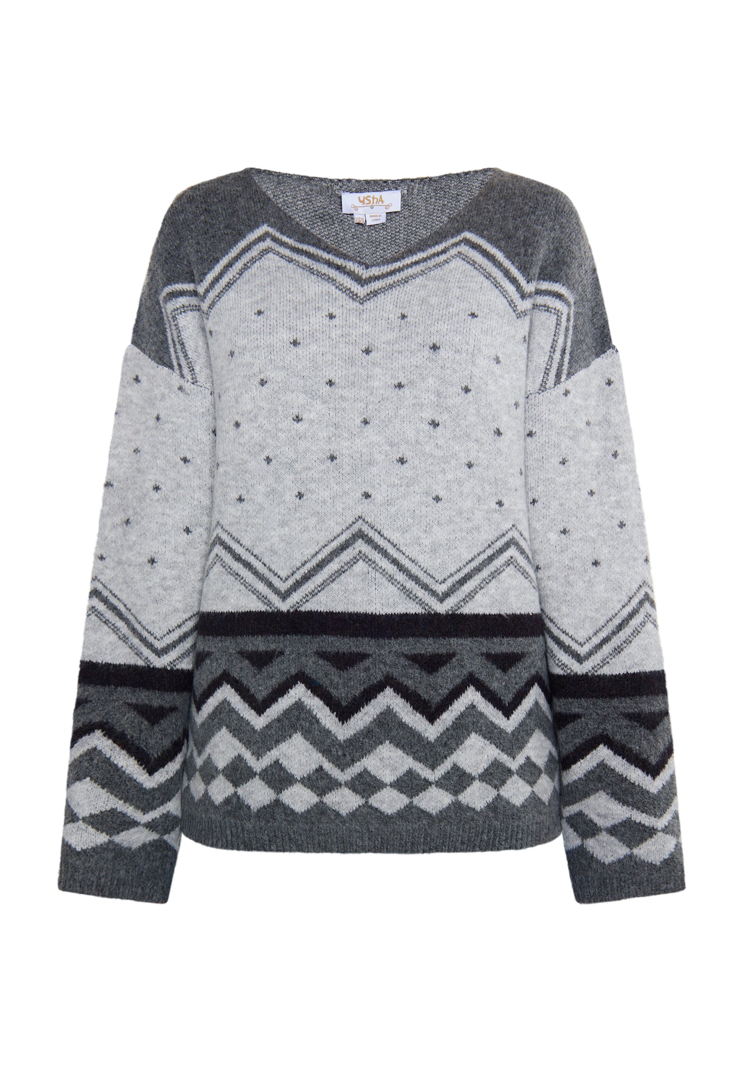Gaya Women's Sweater