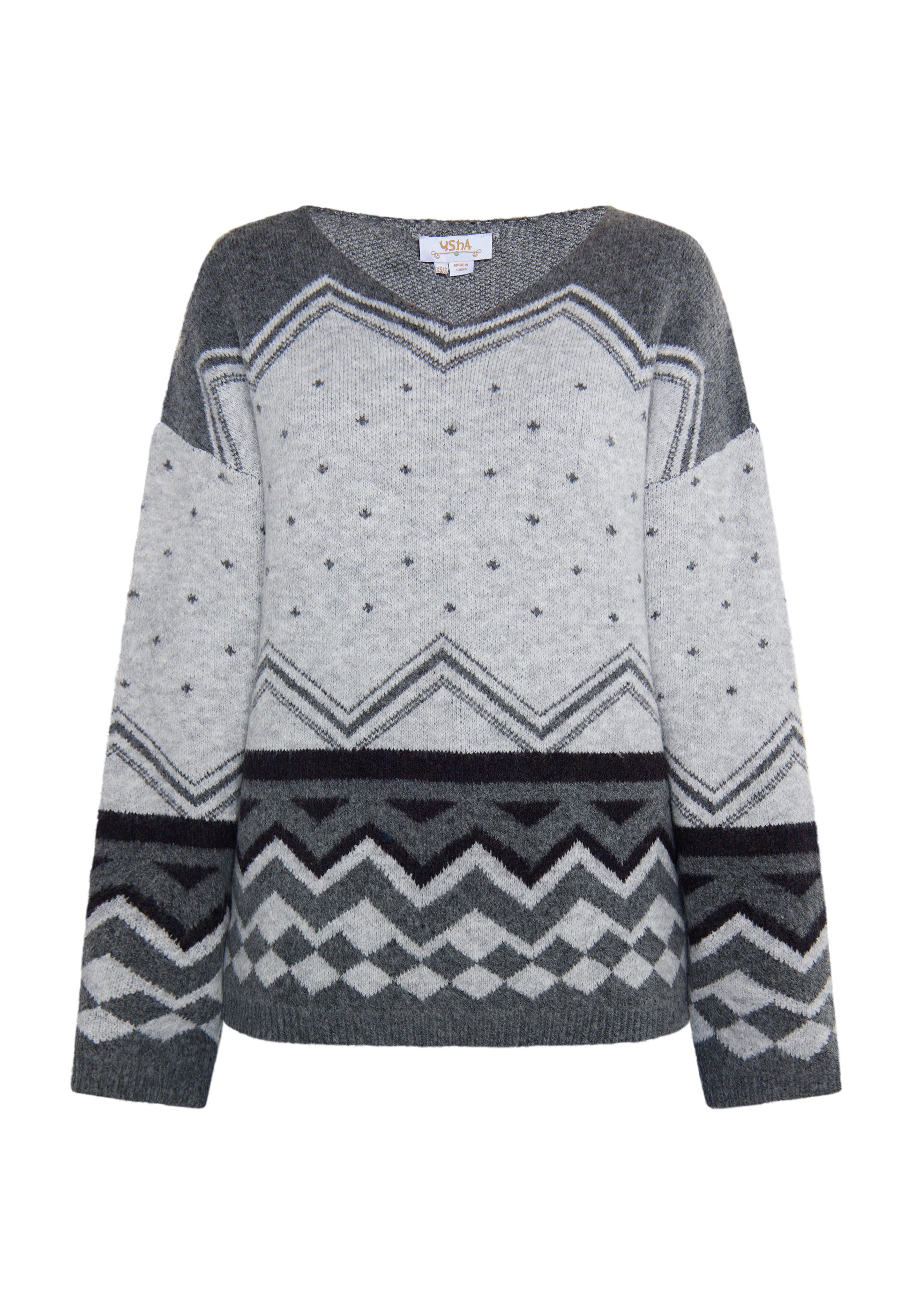 Gaya Women's Sweater