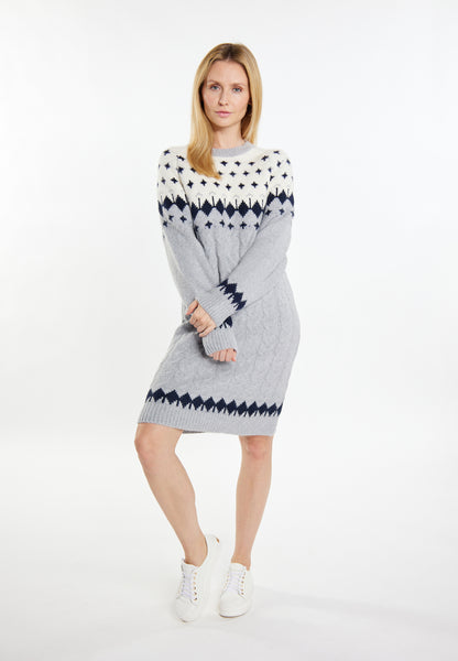 Mutha Women's Knit Dress