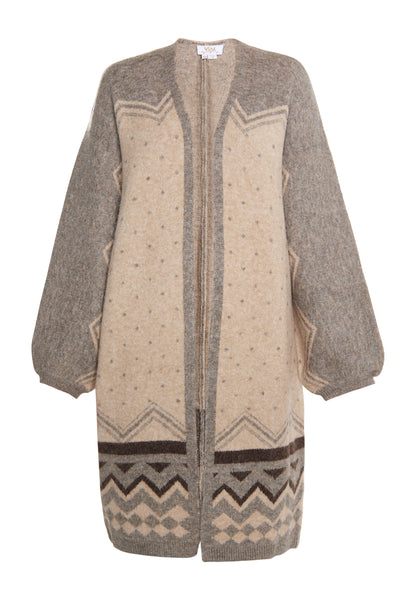 Imala Women's Cardigan