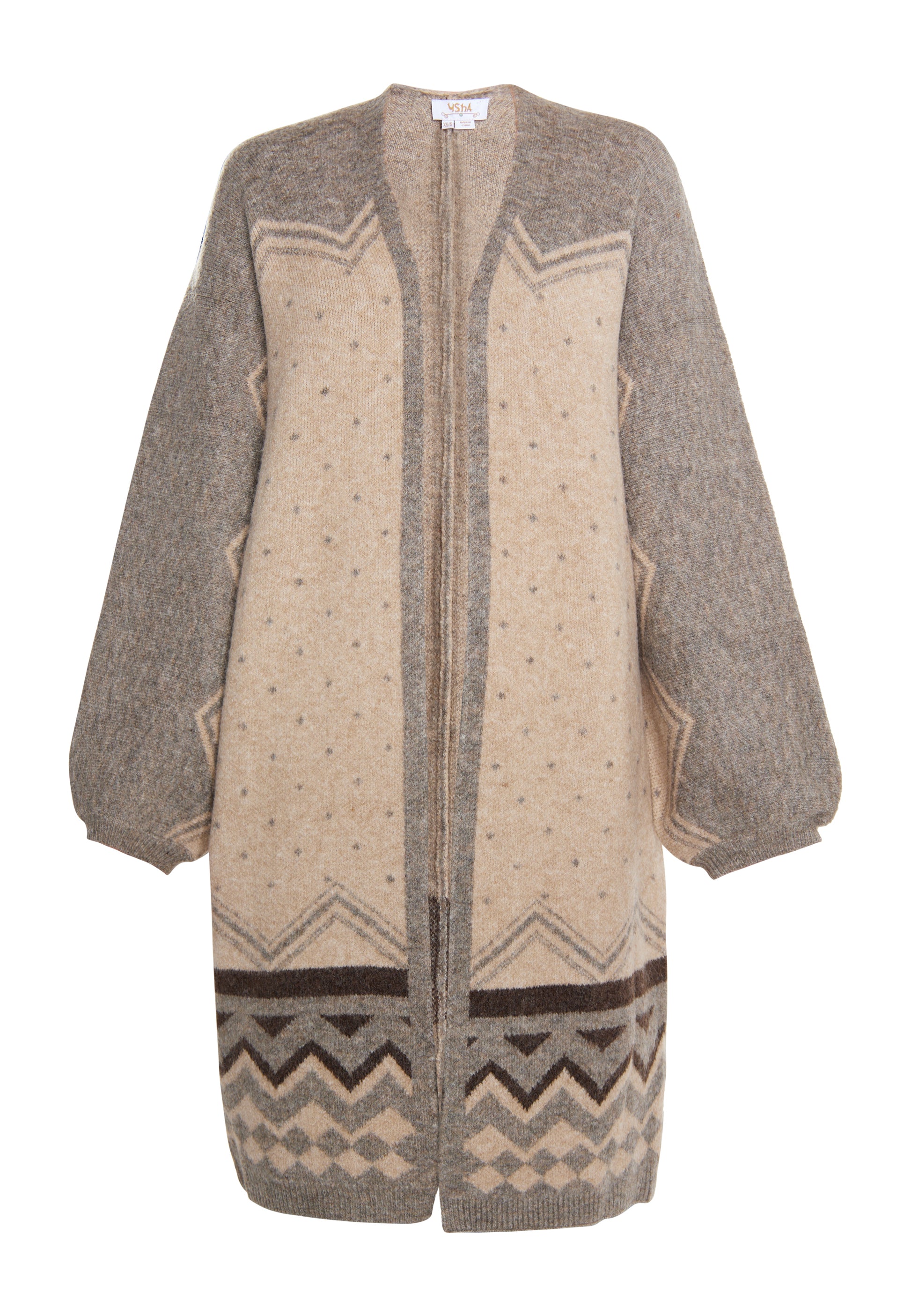 Merro Women's Cardigan