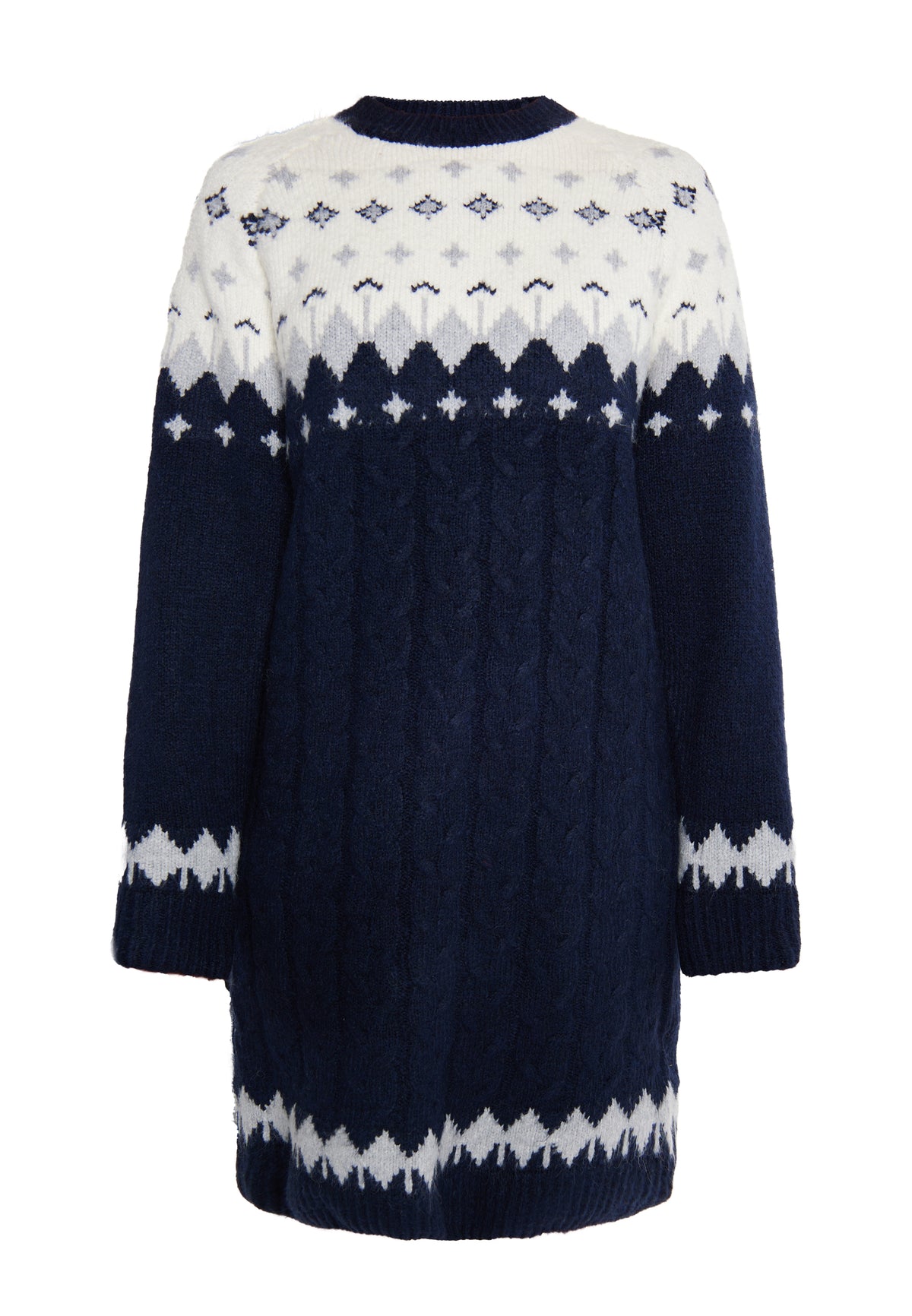 Mutha Women's Knit Dress
