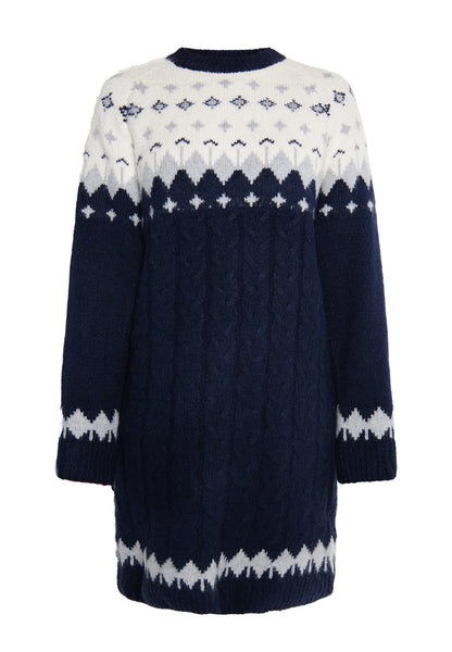Mutha Women's Knit Dress